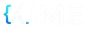 logo-kime